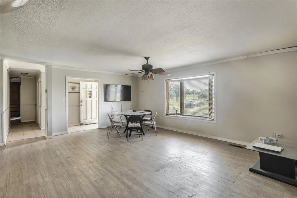 Photo 2 — 347368 E 800 Road, Cushing, OK 74023