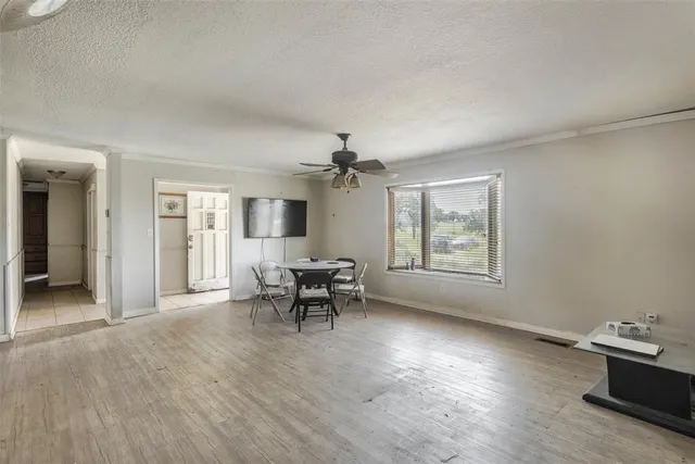 Photo 2 — 347368 E 800 Road, Cushing, OK 74023