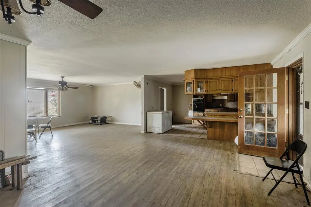 Photo 12 — 347368 E 800 Road, Cushing, OK 74023