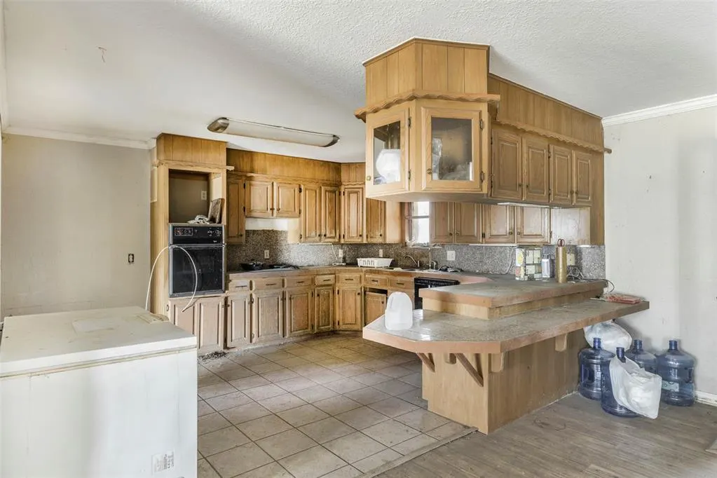 Photo 13 — 347368 E 800 Road, Cushing, OK 74023