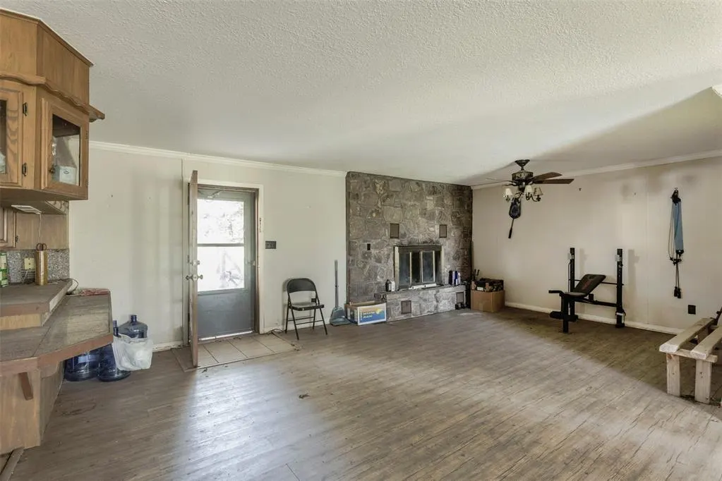 Photo 14 — 347368 E 800 Road, Cushing, OK 74023