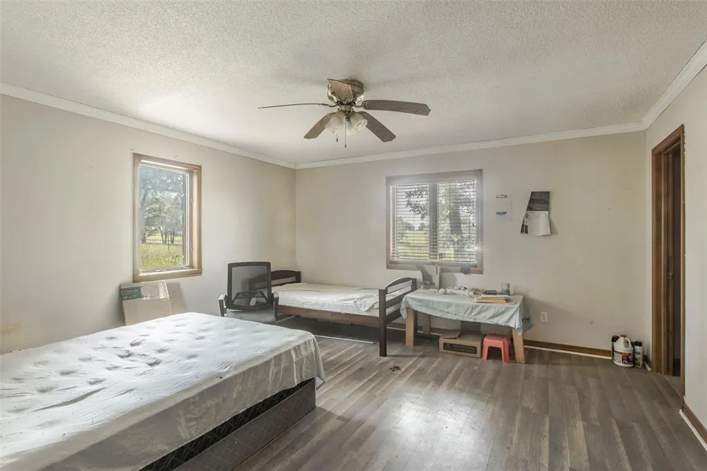 Photo 15 — 347368 E 800 Road, Cushing, OK 74023
