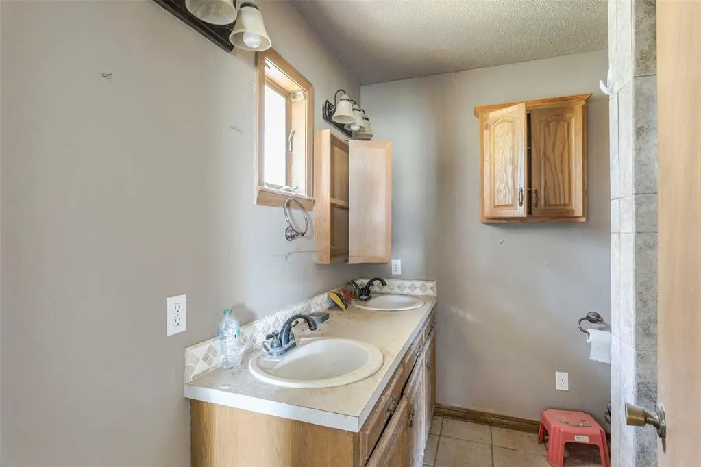 Photo 16 — 347368 E 800 Road, Cushing, OK 74023
