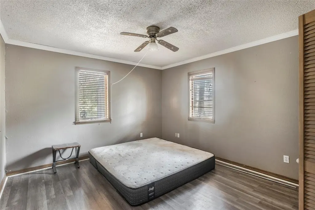 Photo 17 — 347368 E 800 Road, Cushing, OK 74023