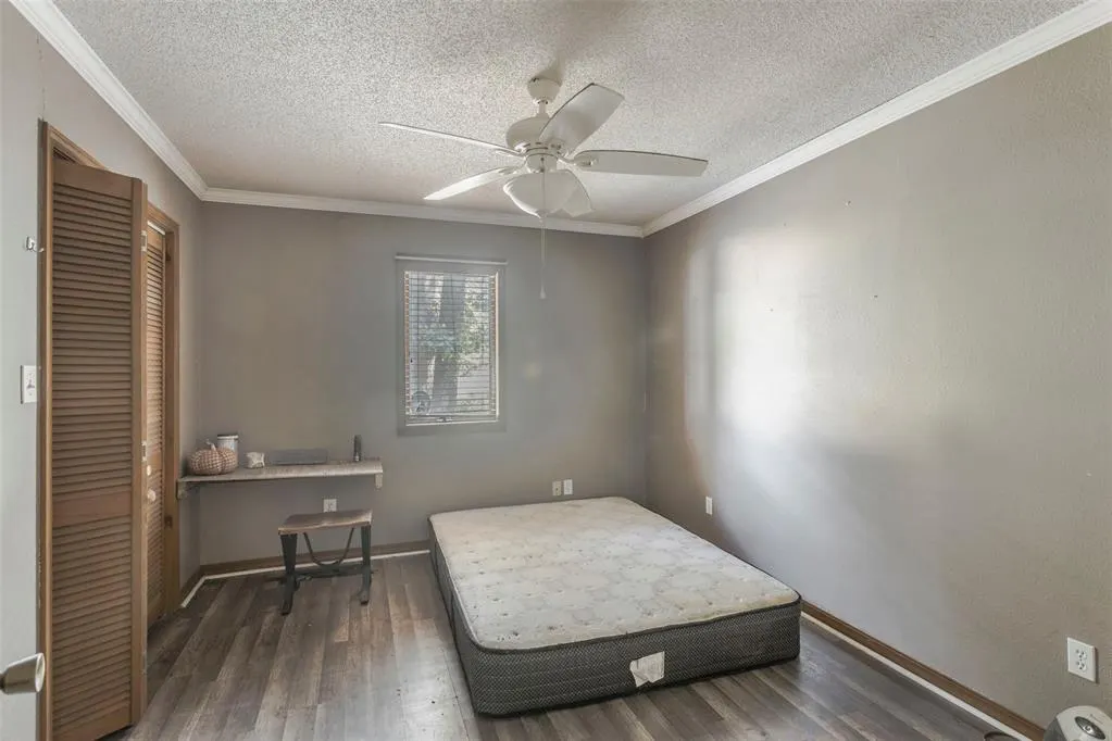 Photo 18 — 347368 E 800 Road, Cushing, OK 74023