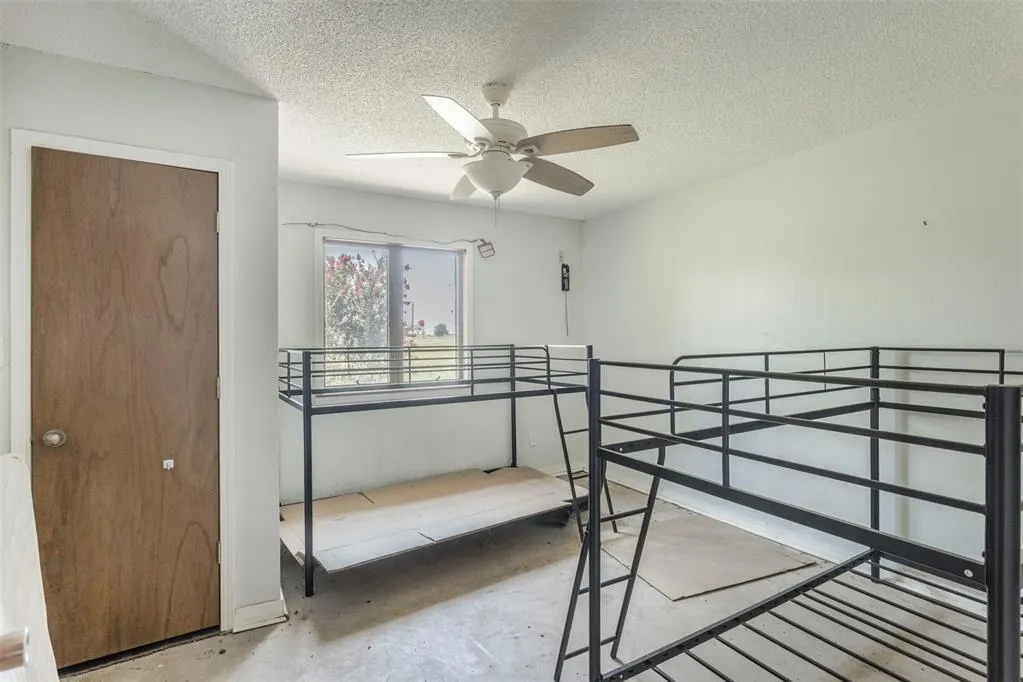 Photo 19 — 347368 E 800 Road, Cushing, OK 74023