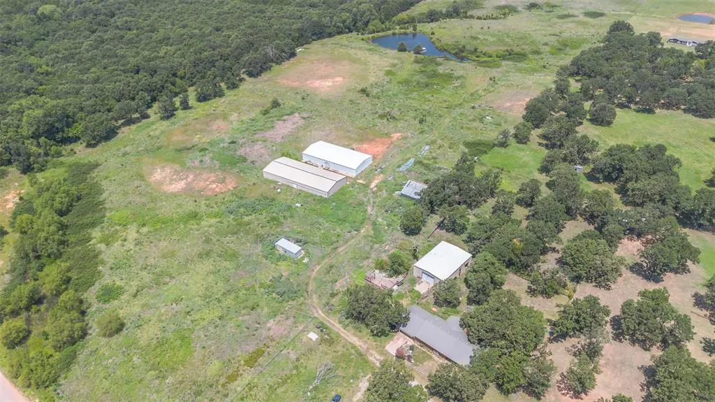 Photo 20 — 347368 E 800 Road, Cushing, OK 74023