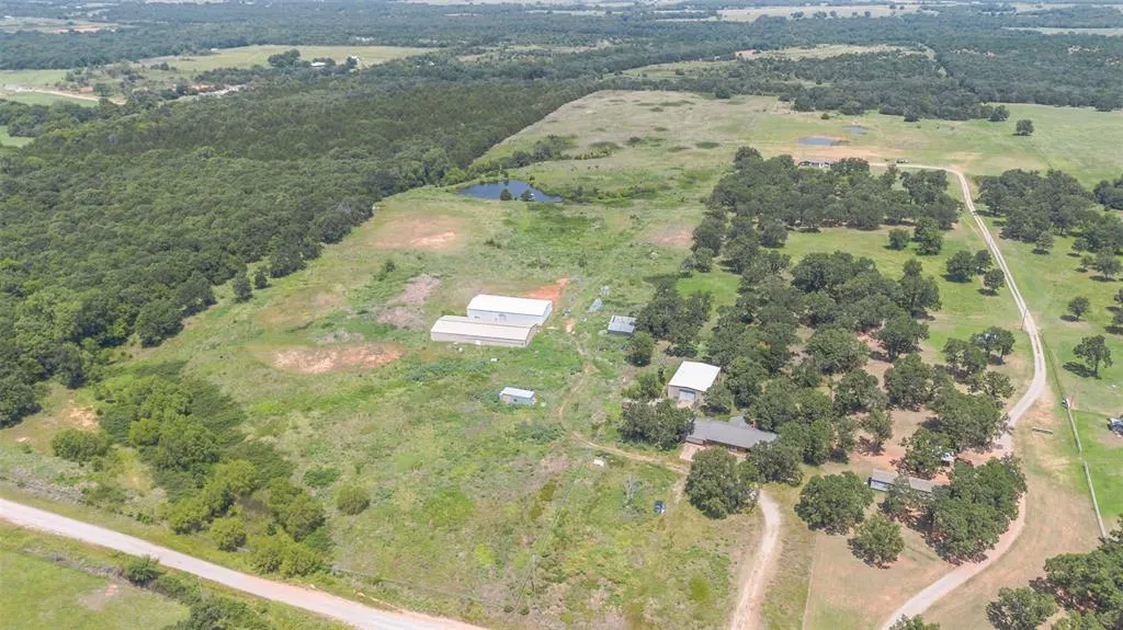 Photo 6 — 347368 E 800 Road, Cushing, OK 74023