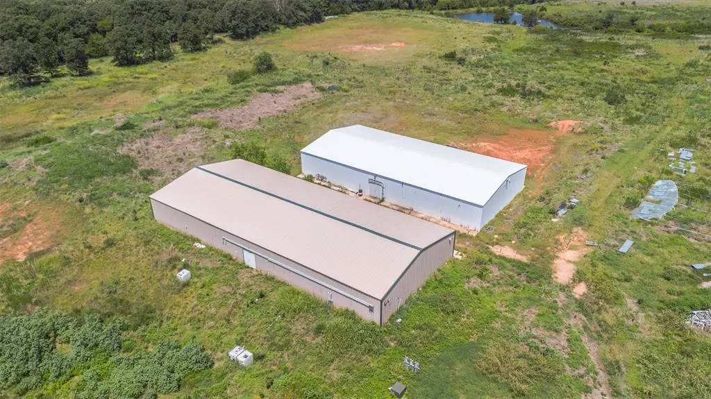 Photo 4 — 347368 E 800 Road, Cushing, OK 74023