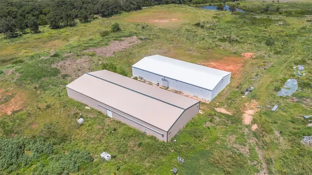 Photo 4 — 347368 E 800 Road, Cushing, OK 74023