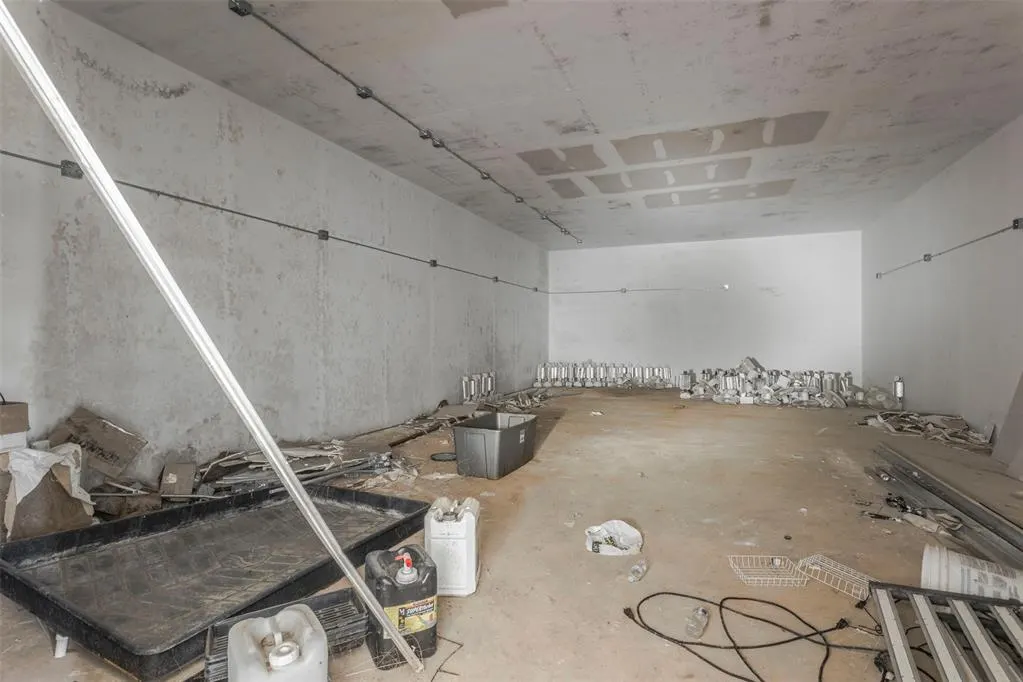 Photo 27 — 347368 E 800 Road, Cushing, OK 74023
