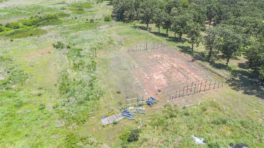 Photo 30 — 347368 E 800 Road, Cushing, OK 74023