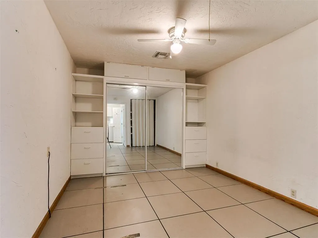 Photo 25 — 4729 SE 17th Street, Del City, OK 73115