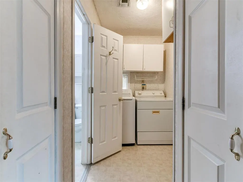 Photo 27 — 4729 SE 17th Street, Del City, OK 73115