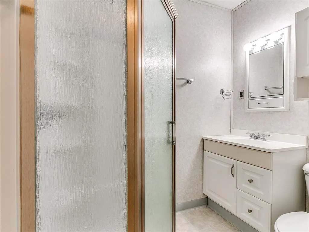 Photo 28 — 4729 SE 17th Street, Del City, OK 73115