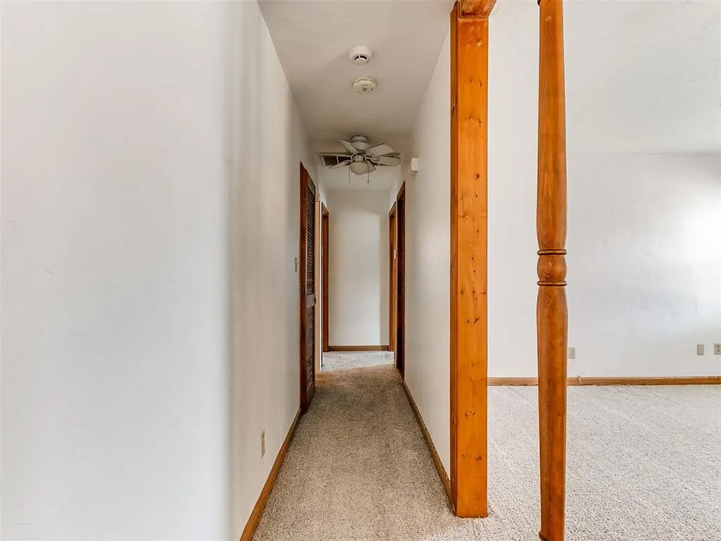 Photo 30 — 4729 SE 17th Street, Del City, OK 73115
