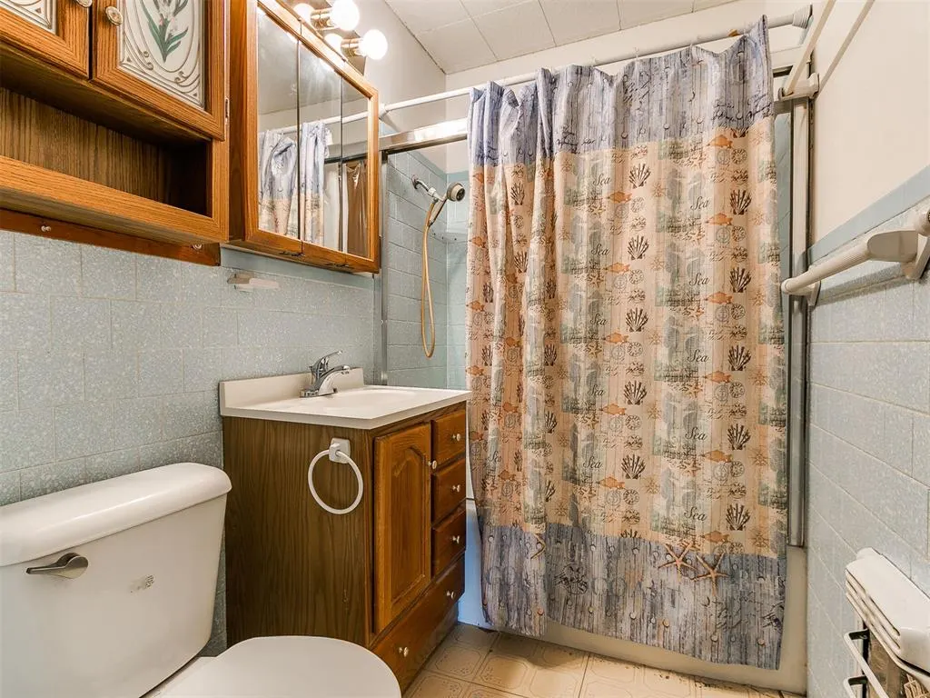 Photo 31 — 4729 SE 17th Street, Del City, OK 73115