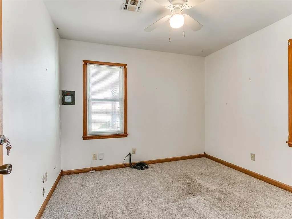 Photo 32 — 4729 SE 17th Street, Del City, OK 73115