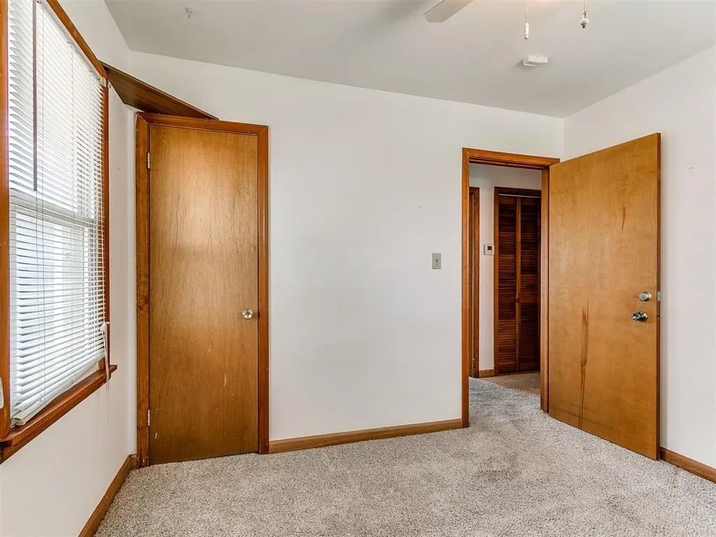 Photo 34 — 4729 SE 17th Street, Del City, OK 73115