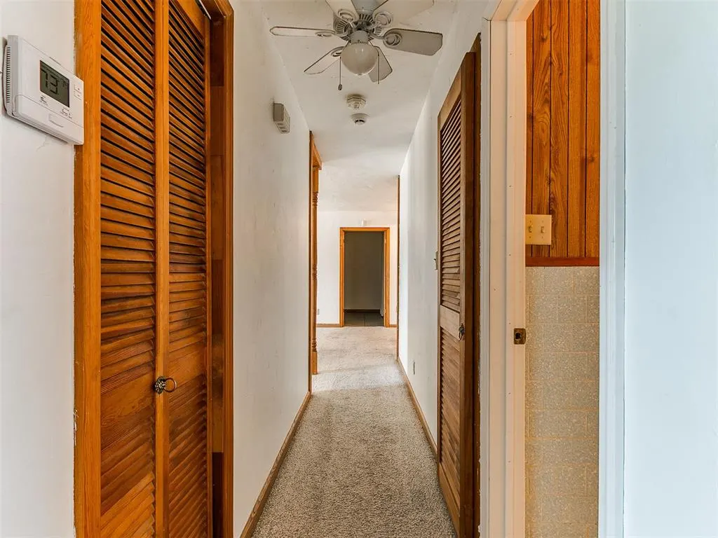 Photo 36 — 4729 SE 17th Street, Del City, OK 73115