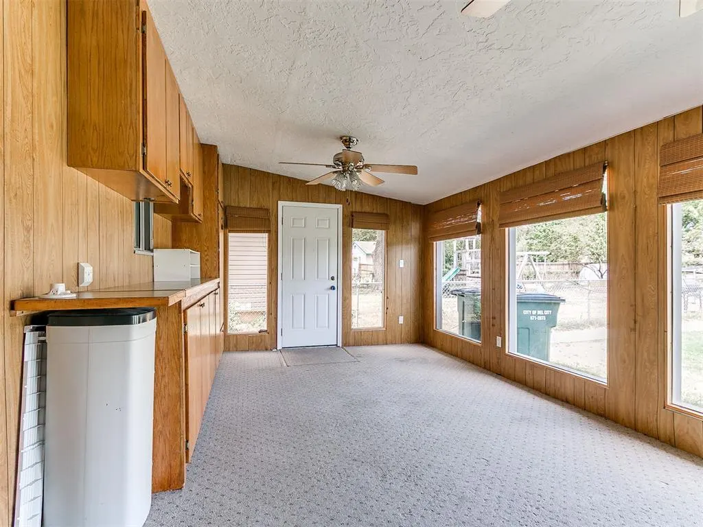 Photo 37 — 4729 SE 17th Street, Del City, OK 73115