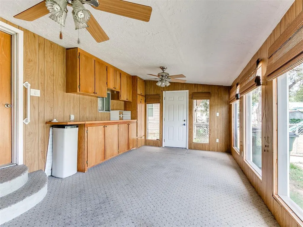 Photo 38 — 4729 SE 17th Street, Del City, OK 73115