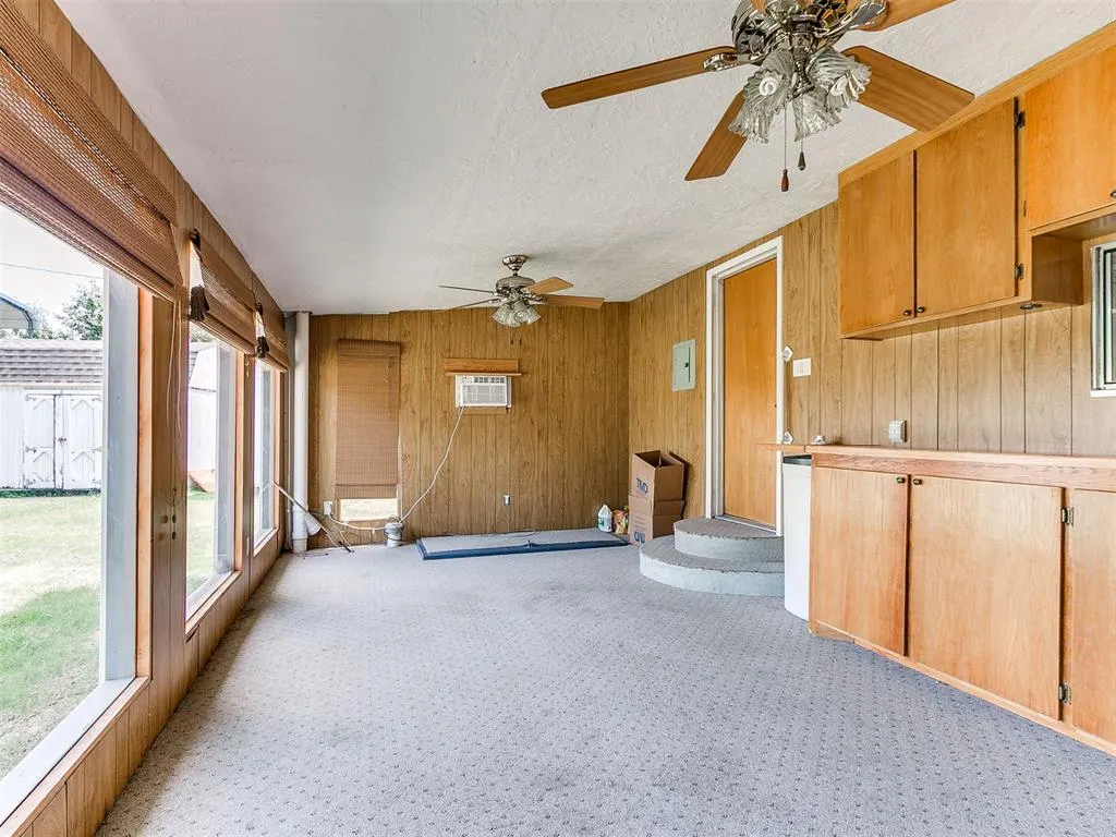 Photo 39 — 4729 SE 17th Street, Del City, OK 73115