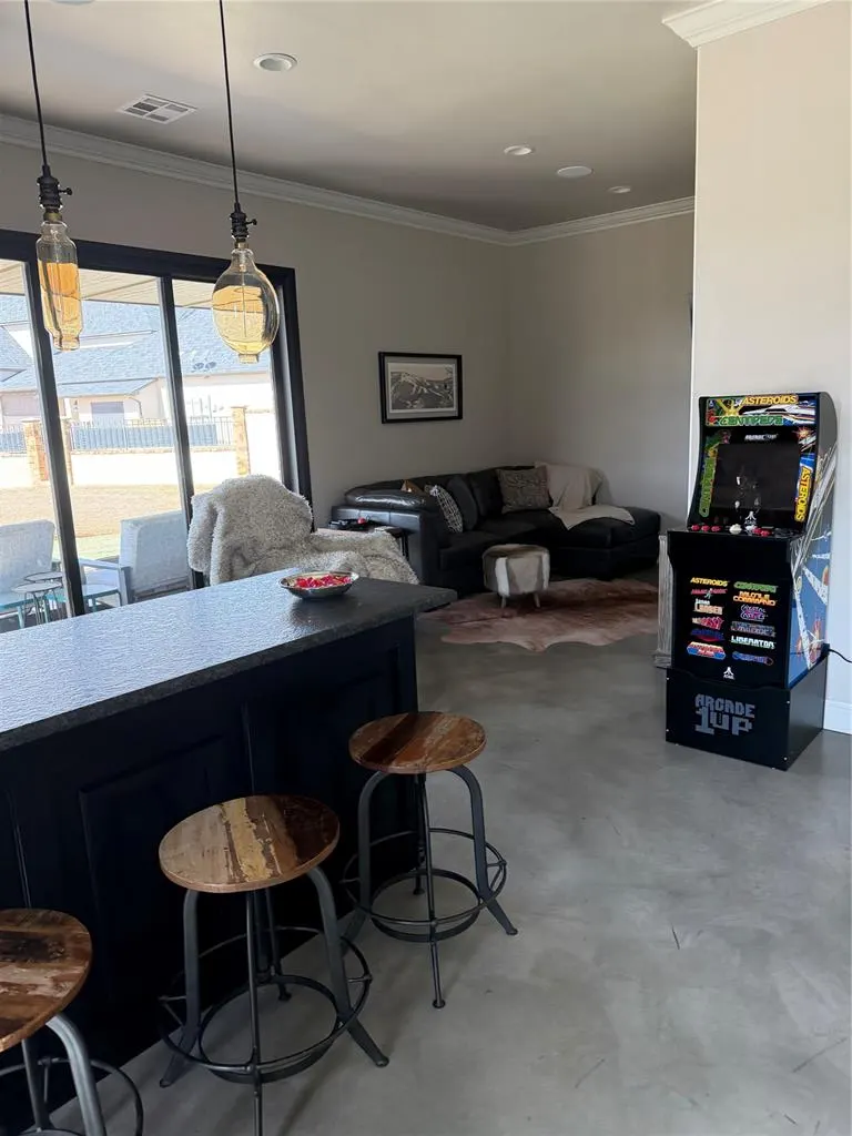 Photo 9 — 1300 Stonemill Drive, Kingfisher, OK 73750