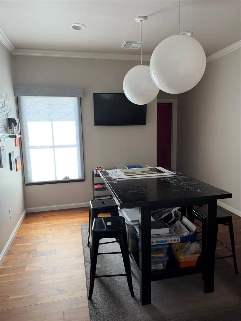 Photo 15 — 1300 Stonemill Drive, Kingfisher, OK 73750