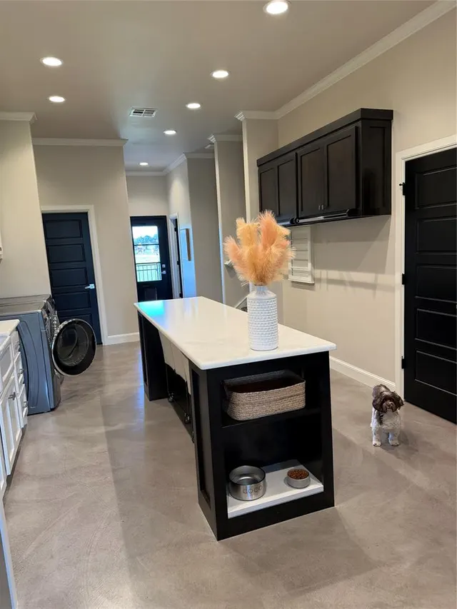 Photo 5 — 1300 Stonemill Drive, Kingfisher, OK 73750