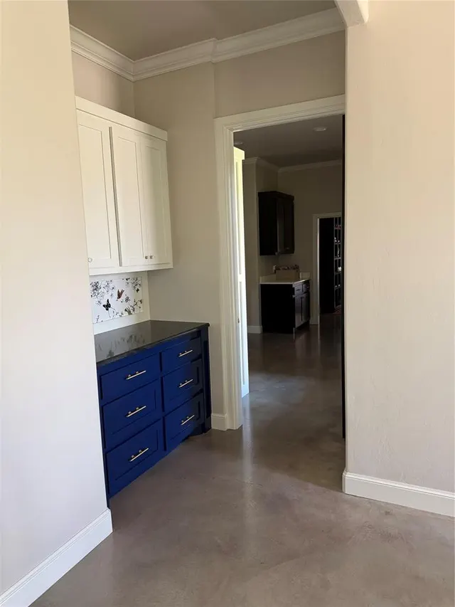 Photo 6 — 1300 Stonemill Drive, Kingfisher, OK 73750