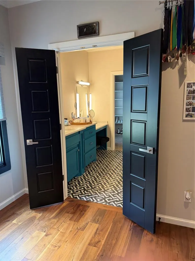 Photo 20 — 1300 Stonemill Drive, Kingfisher, OK 73750