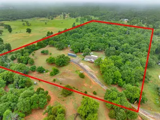 Sold home at 16215 Kasey Drive