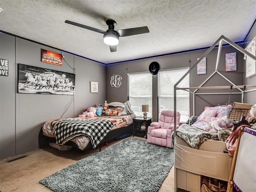 Photo 24 — 16215 Kasey Drive, Norman, OK 73026