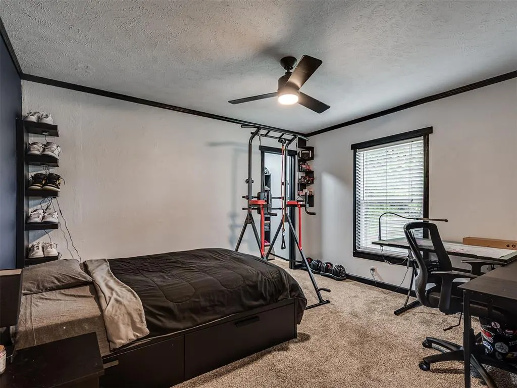 Photo 26 — 16215 Kasey Drive, Norman, OK 73026