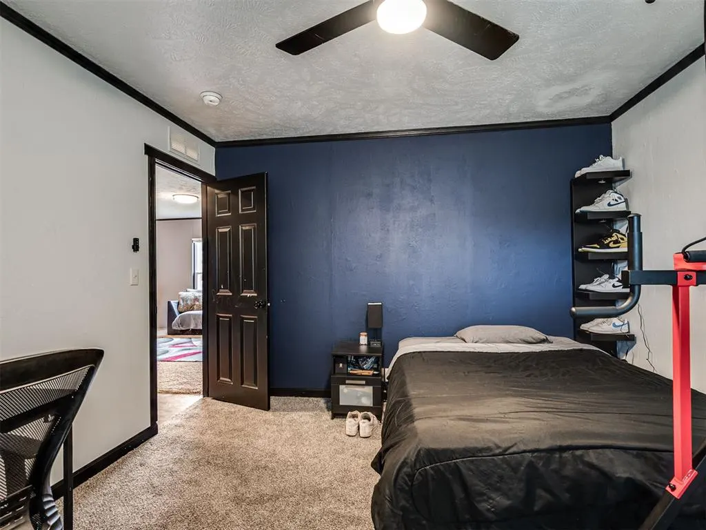 Photo 27 — 16215 Kasey Drive, Norman, OK 73026