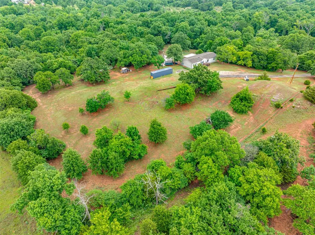 Photo 44 — 16215 Kasey Drive, Norman, OK 73026