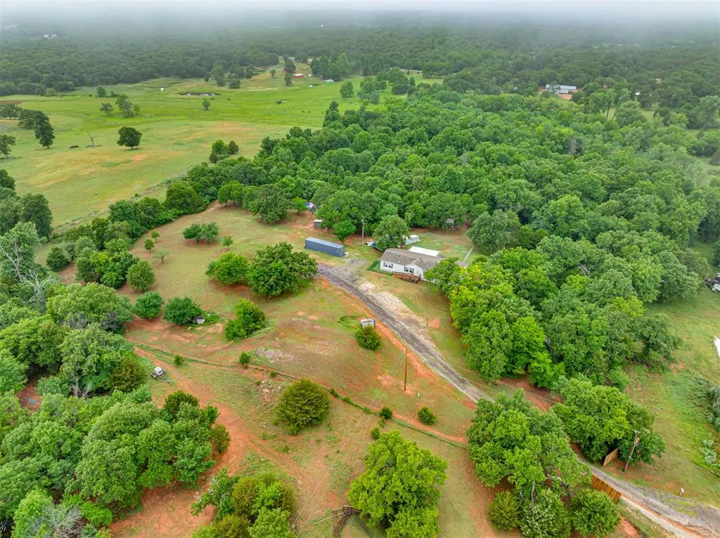 Photo 48 — 16215 Kasey Drive, Norman, OK 73026