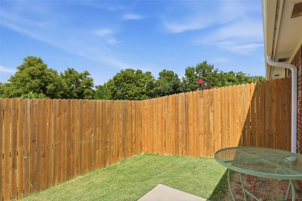 Photo 23 — 301 E Ostin Terrace, Mustang, OK 73064