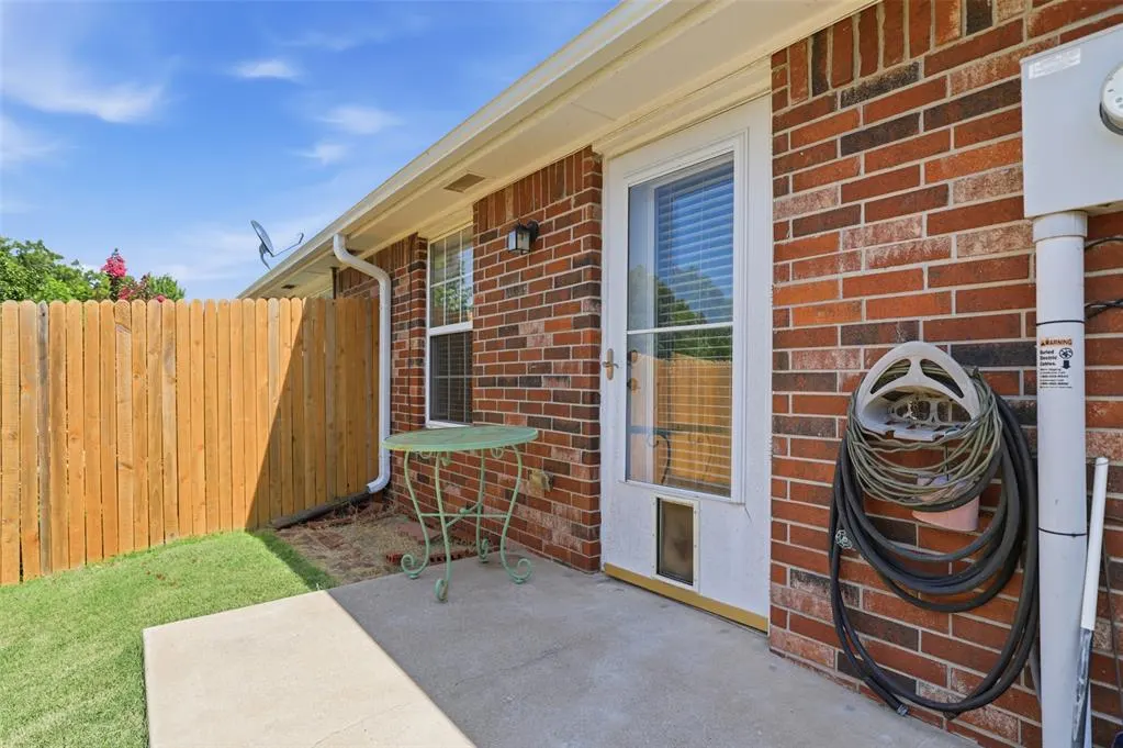 Photo 24 — 301 E Ostin Terrace, Mustang, OK 73064