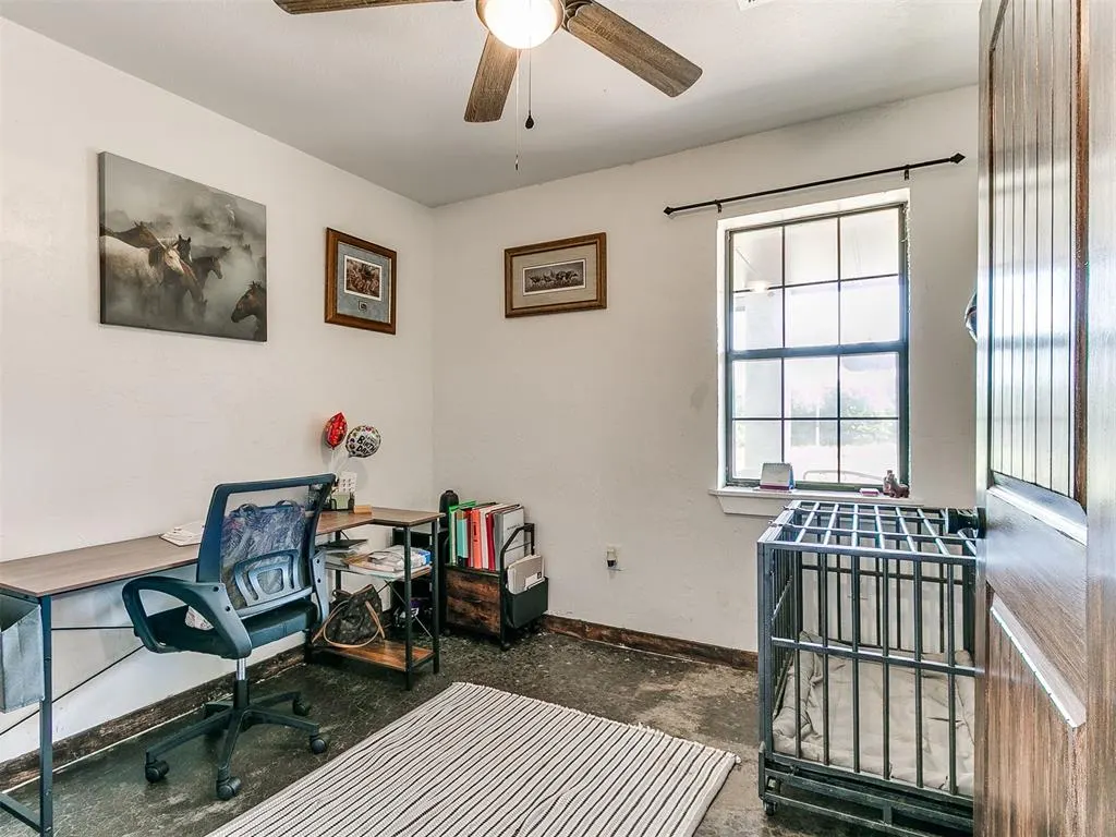 Photo 11 — 17700 Box Road, Lexington, OK 73051