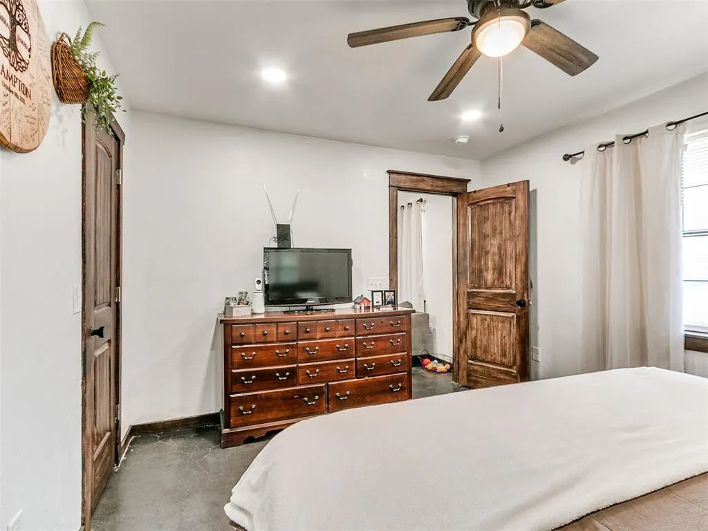 Photo 20 — 17700 Box Road, Lexington, OK 73051