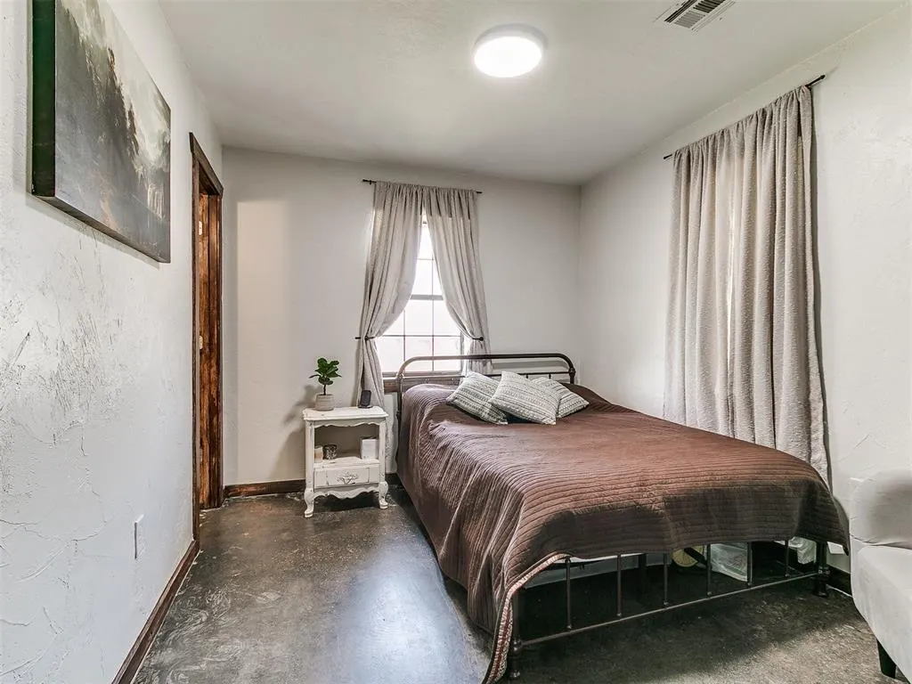 Photo 24 — 17700 Box Road, Lexington, OK 73051