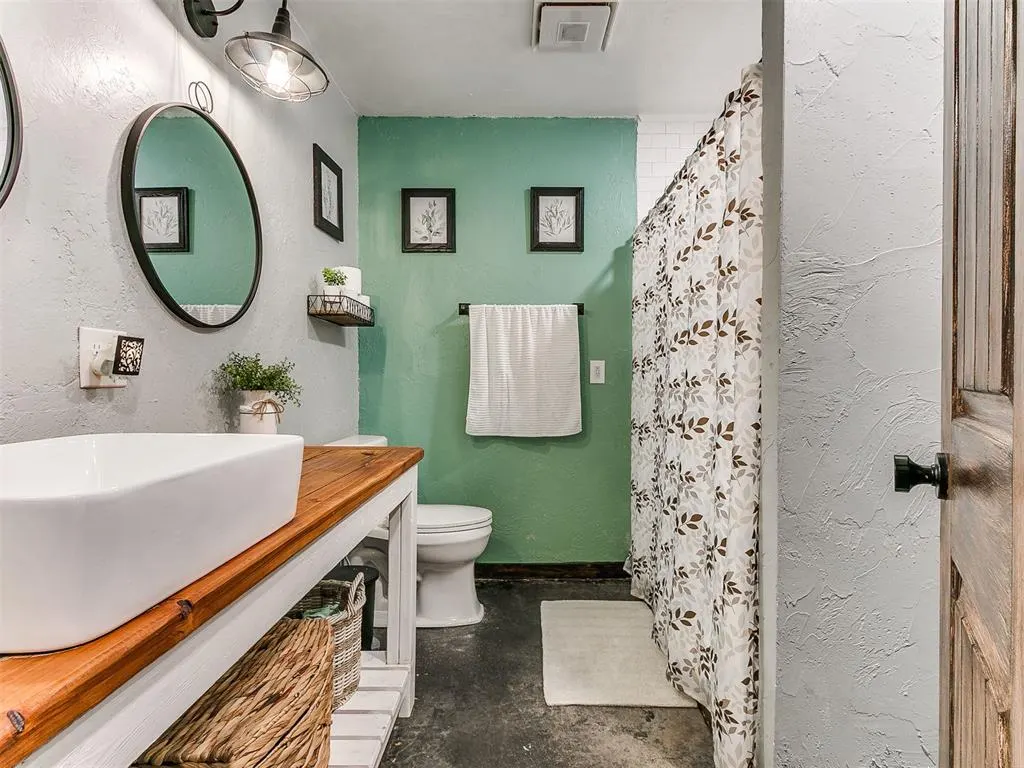 Photo 30 — 17700 Box Road, Lexington, OK 73051