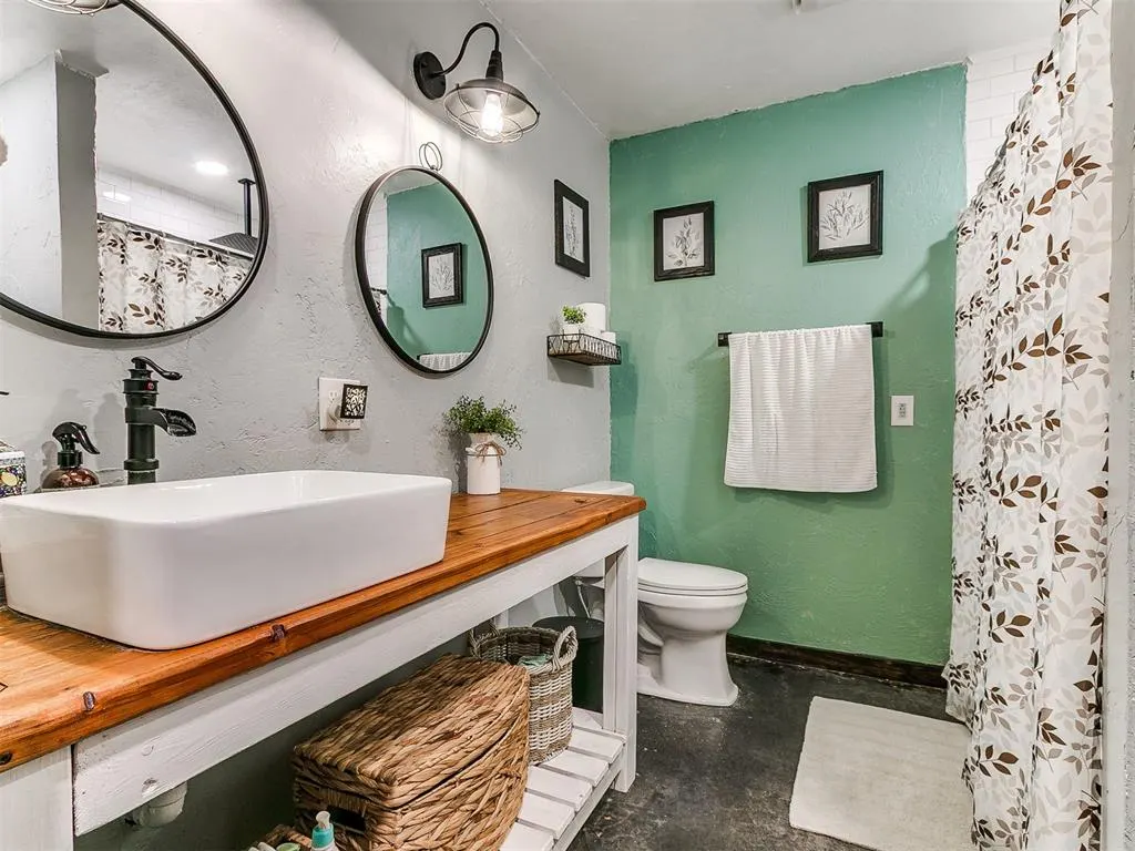 Photo 31 — 17700 Box Road, Lexington, OK 73051