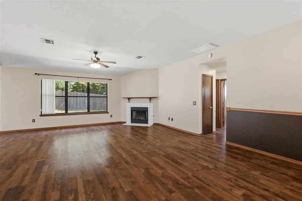 Photo 10 — 10809 Ashton Terrace, Midwest City, OK 73130