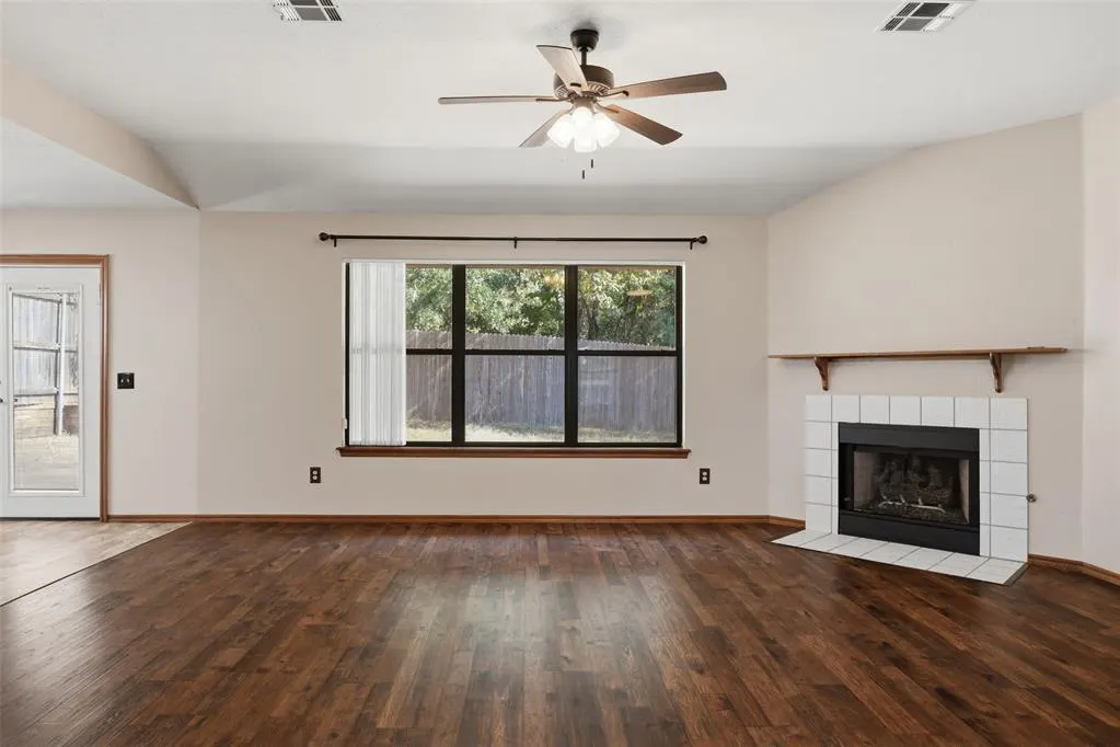 Photo 13 — 10809 Ashton Terrace, Midwest City, OK 73130