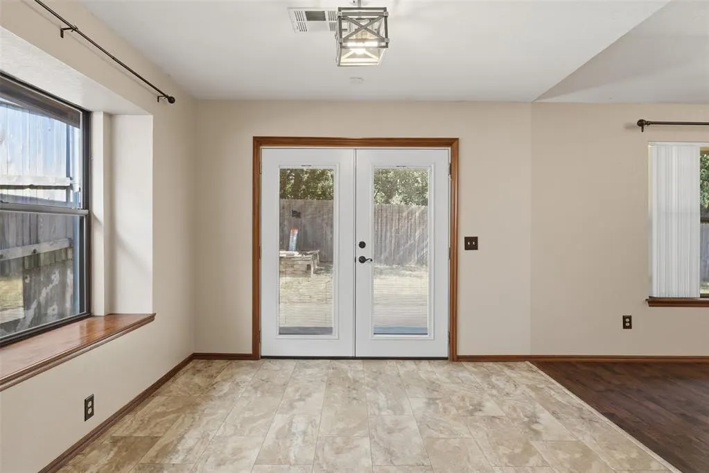 Photo 17 — 10809 Ashton Terrace, Midwest City, OK 73130