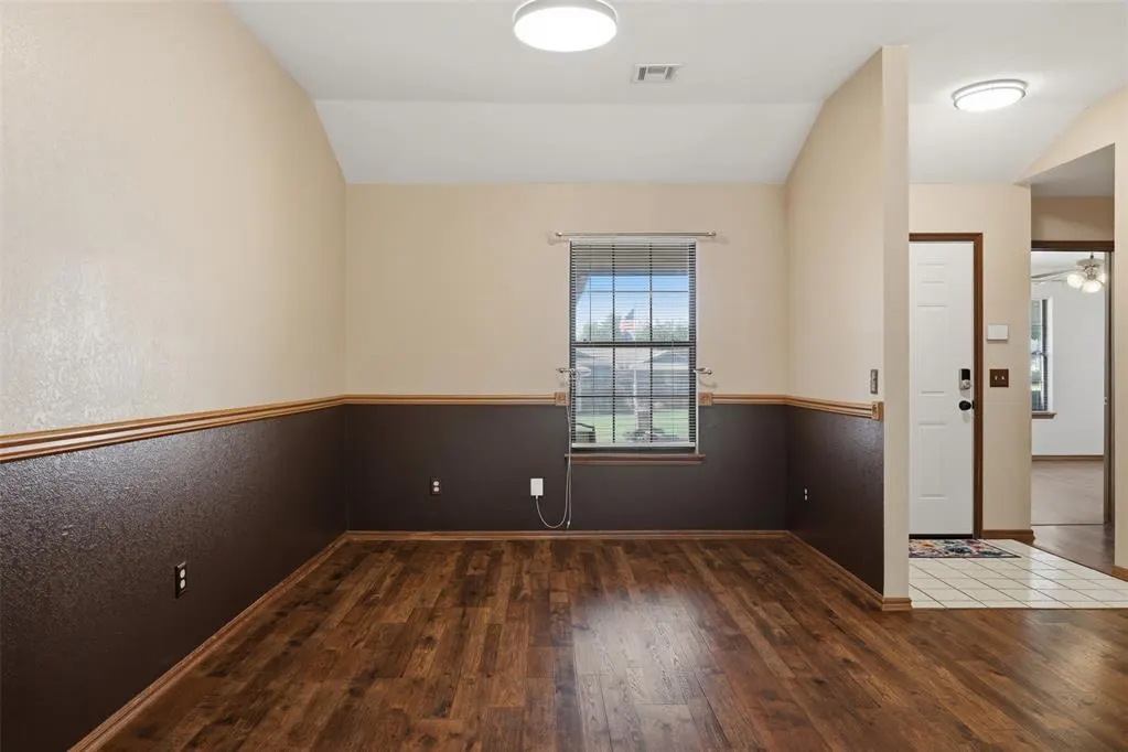 Photo 19 — 10809 Ashton Terrace, Midwest City, OK 73130