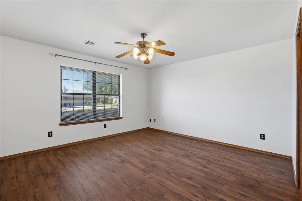Photo 20 — 10809 Ashton Terrace, Midwest City, OK 73130